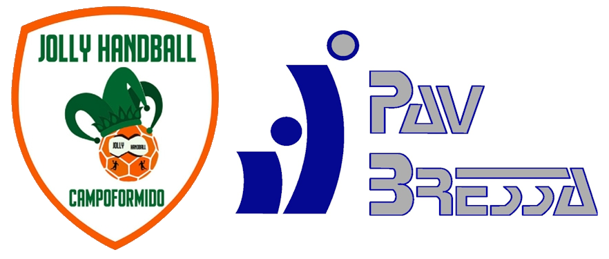 Squadra Scuola Primaria PavBressa